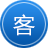 东方小牛女篮
